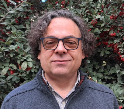 Toloza, Julio